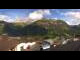 Webcam in Oberlech, 2.7 km entfernt