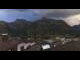 Webcam in Oberlech, 2.7 km entfernt