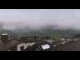 Webcam in Oberlech, 2.7 km entfernt
