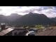 Webcam in Oberlech, 2.7 km entfernt