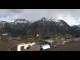 Webcam in Oberlech, 0.1 mi away