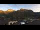 Webcam in Oberlech, 0.1 mi away