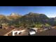 Webcam in Oberlech, 2.7 km entfernt