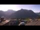 Webcam in Oberlech, 2.7 km entfernt