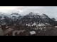 Webcam in Oberlech, 2.7 km entfernt