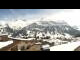 Webcam in Oberlech, 2.7 km