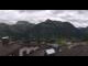 Webcam in Oberlech, 0.1 mi away