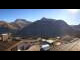 Webcam in Oberlech, 0.1 mi away