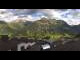 Webcam in Oberlech, 0.1 mi away