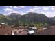 Webcam in Oberlech, 1 mi away