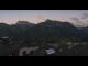 Webcam in Oberlech, 2.7 km entfernt