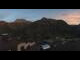Webcam in Oberlech, 0.1 mi away