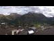 Webcam in Oberlech, 2.7 km entfernt