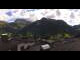 Webcam in Oberlech, 2.7 km entfernt