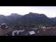 Webcam in Oberlech, 0.1 mi away