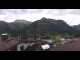 Webcam in Oberlech, 0.1 mi away