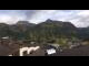 Webcam in Oberlech, 0.1 mi away