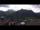 Webcam in Oberlech, 2.7 km entfernt