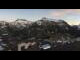 Webcam in Oberlech, 2.7 km