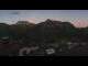 Webcam in Oberlech, 0.1 mi away