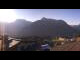 Webcam in Oberlech, 0.2 km