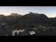 Webcam in Oberlech, 2.7 km entfernt