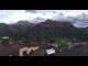 Webcam in Oberlech, 2.7 km entfernt