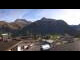 Webcam in Oberlech, 2.7 km entfernt