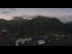 Webcam in Oberlech, 1 mi away