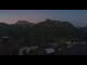 Webcam in Oberlech, 2.7 km entfernt