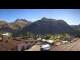 Webcam in Oberlech, 2.7 km entfernt
