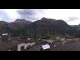 Webcam in Oberlech, 2.7 km entfernt
