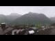 Webcam in Oberlech, 2.7 km entfernt
