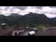 Webcam in Oberlech, 2.7 km entfernt