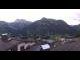 Webcam in Oberlech, 2.7 km entfernt