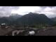Webcam in Oberlech, 0.1 mi away