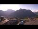 Webcam in Oberlech, 2.7 km entfernt