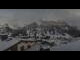 Webcam in Oberlech, 0.1 mi away