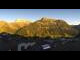 Webcam in Oberlech, 2.7 km