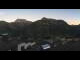 Webcam in Oberlech, 2.7 km