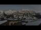 Webcam in Oberlech, 1 mi away