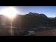 Webcam in Oberlech, 0.1 mi away