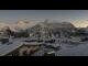 Webcam in Oberlech, 2.7 km