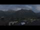Webcam in Oberlech, 2.7 km entfernt
