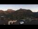 Webcam in Oberlech, 0.1 mi away