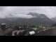 Webcam in Oberlech, 0.1 mi away