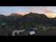 Webcam in Oberlech, 0.1 mi away