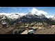 Webcam in Oberlech, 2.7 km