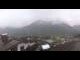 Webcam in Oberlech, 0.1 mi away