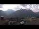 Webcam in Oberlech, 2.7 km entfernt